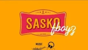 Jazza MusiQ & Djy Biza x Star’jazz – Oksalayo’ Siyajola Ft. Kgocee Mp3 Download