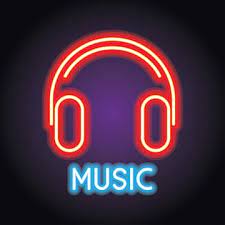 Khanda – Liyazula Kodwa Mawungekho Mp3 Download