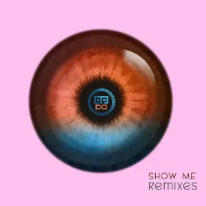 Kusini & Silvva – Show Me (Shredder SA Remix) ft Olivia Ambani Mp3 Download