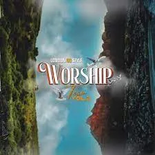 London No Style – Ithemba Mp3 Download