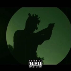 Luna Florentino – Aweh ft Koketso Ramafuthula Mp3 Download