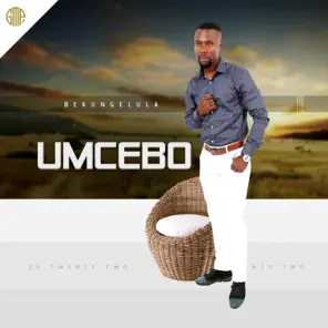 Mcebo mcwango – Nqabayami Mp3 Download