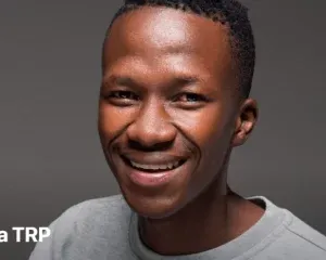 MDU a.k.a TRP – New Spirit Mp3 Download