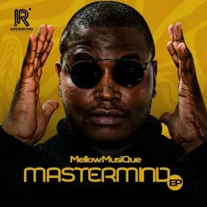 MellowMusiQue & Sadam Seguya – African Train Mp3 Download