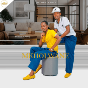 Mkholwane – Kulezonkalo ft Mqansa Mp3 Download