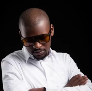 Mr Thela – Nelson Mandela