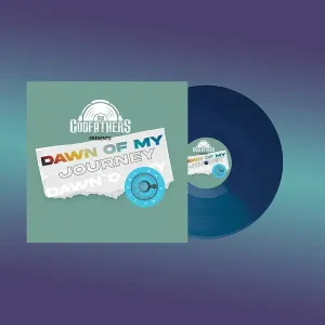 Newtonez & Fiso – NDIZA (A Baantu Remix)