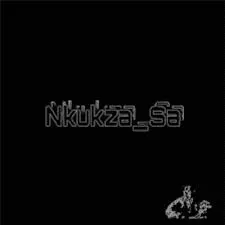 Nkukza SA – Dialog