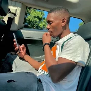 Nwaiiza Nande – Call 911 Mp3 Download