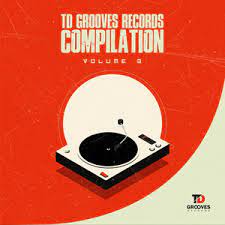 Persie Botta – Baptism (Original mix) Mp3 Download