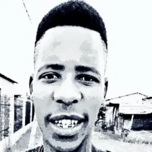 Pro Tony SA – Impempe Mp3 Download