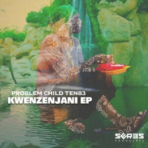 Problem Child Ten83 – Dinaka Unleashed (DRMVL Vaults) Mp3 Download