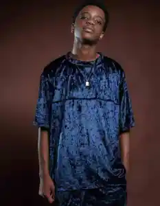 ProSoul Da Deejay – Mr Me