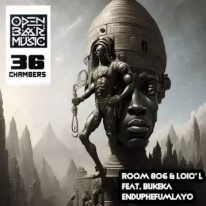 Room 806 & Loic’L – Enduphefumlayo ft Bukeka Mp3 Download