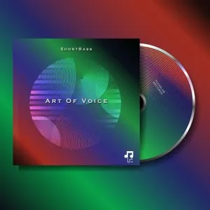 Shortbass – White Man Mp3 Download