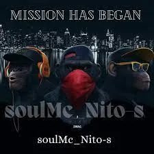 soulMc_Nito-s – In time_Exclusive Mix Mp3 Download