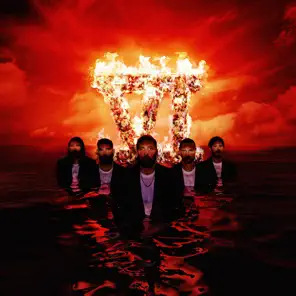 You Me At Six – Ultraviolence