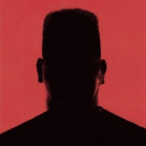 AKA – Star Signs Ft. Stogie T