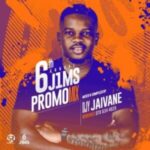 DJ Father – Jola ft LeeMckrazy & Dsax
