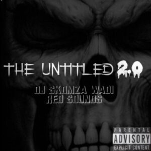 DJ Skomza SA – 200 BC Bique