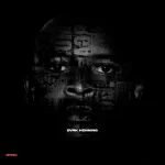DVRK Henning – Mvnyvlo ft Goofy