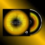 Da Real Emkay & AquaReece – Your Love (Addictive Mix)