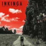 Deep Cali RSA – INKINGA (Radio Edit) ft Olley Rsa