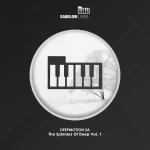 DeepMotion-SA – Complicated Family (Motion Mix)