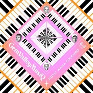 Gem Valley MusiQ – Papzeni 2.0 (KingsOfRoughMusiQ)