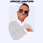 Da Lee LS – T.O.A.S