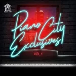 Major League Djz – Ye ft aldriibeats & Soul Jam