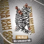 Mfana Kah Gogo – Zone 6 ft DJ Karri