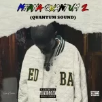 Sizwe Nineteen – Mfana Quantum 2 ft. Katlego Flex
