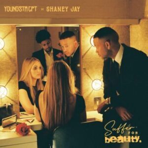 YoungstaCPT & Shaney Jay – Who Shot Who?