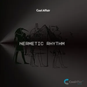 Cool Affair – The principle of mentalism