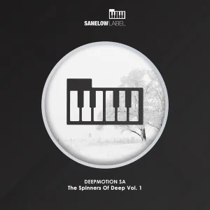 DeepMotion-SA – Complicated Family (Motion Mix)