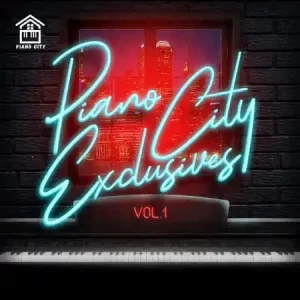 Major League Djz – Ye ft aldriibeats & Soul Jam Mp3 Download