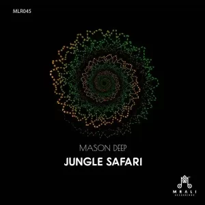 Mason Deep – Serious Theory Mp3 Download