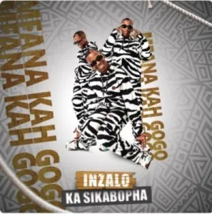 Mfana Kah Gogo – Zone 6 ft DJ Karri Mp3 Download