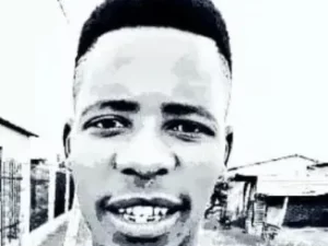 Pro Tony SA & Dj Maoto LS – Uthando ft. Zweli Nkomokazi Mp3 Download