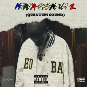Sizwe Nineteen – Mfana Quantum 2 ft. Katlego Flex Mp3 Download