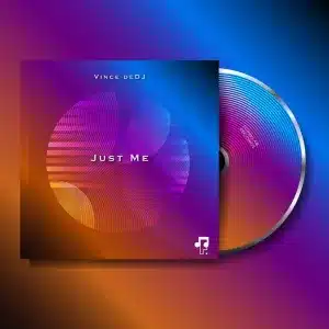 Vince deDJ – Seasons (Original Mix)