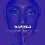 DJ Black Velvet SA – Various Songs