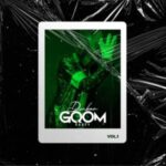 DJ Boonu – Dokotela ft Rude Boyz, Babes Wodumo, Big Nuz & Madanon