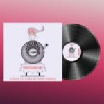 Flexy Da King – When Strangers Meet