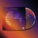 Kaynine Deep – Spirit Unphased