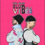 Lilac Jeans & Soul P Da Deejay – Ngik’ Thandile