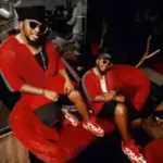 Major League DJz – Amapiano Balcony Mix (Live in Sydney, Australia)