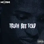 Notshi – Listen
