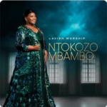 Ntokozo Mbambo – Jesus Christ Is Lord